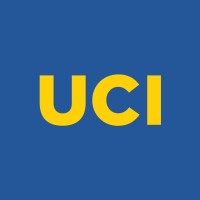UCI